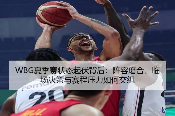 img_1782277646292_71_0_830.jpg（Kaiyuan Games）
